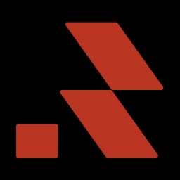 Reinvented - ładowanie strony